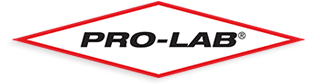 PRO-LAB® Logo