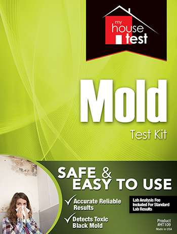 Mold Kits Pro Lab
