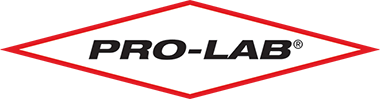 PRO-LAB® Logo